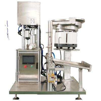 China Semi Automatic Adhesive Products Glue Filler Hydraulic Silicone Sealant Filling Equipment for sale