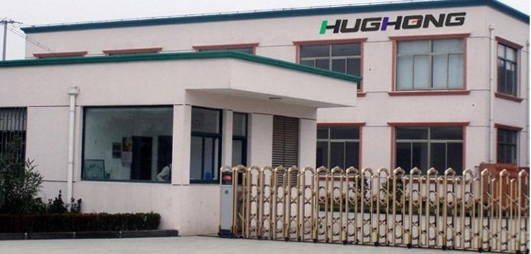 Verified China supplier - Huanhong Automation Instrument Technology Jiangsu Co., Ltd.