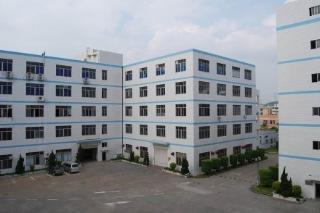 Verified China supplier - Shenzhen Super-D Electronic Technology Co., Ltd.