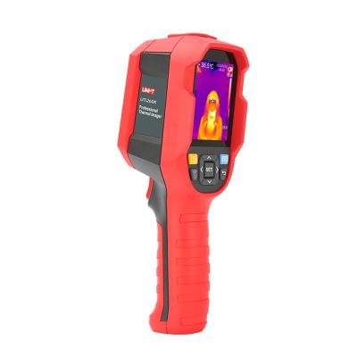 China UTi260K Thermal Imager 30 C ~45 C Infrared Fever ProjectionThermal Imaging Real Time Camera 260k for sale