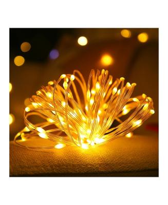 China - Chinese Suppliers Christmas Lights More Unique Led Christmas Pattern Light Decoration for sale