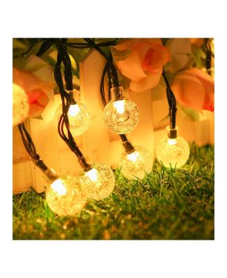 China - Professional Christmas Tree Decoration Light Christmas Lights from China Manufacturer for sale