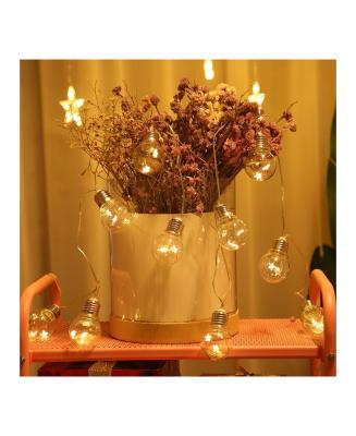 China - Hot New Ware New Year Outdoor Christmas House Light Decorative Christmas Lights for sale