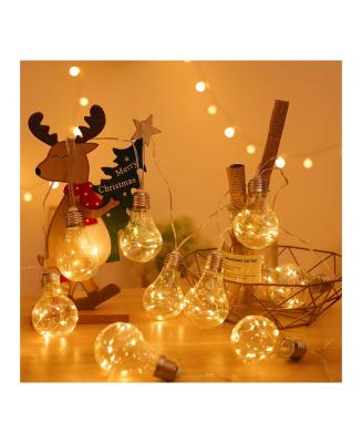 China - Various good quality Christmas outside lights lamp external Christmas lights for sale