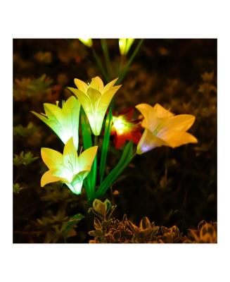 China - Wholesale High Quality Solar Light Christmas Indoor Christmas Lights and Decoration for sale