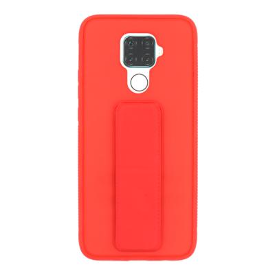 China Fashion Phone Accessories Kickstand Cover Phone Case For HUAWEI MATE 30 LITE-NOVA 5I PRO-NOVA 5Z HUAWEI for sale