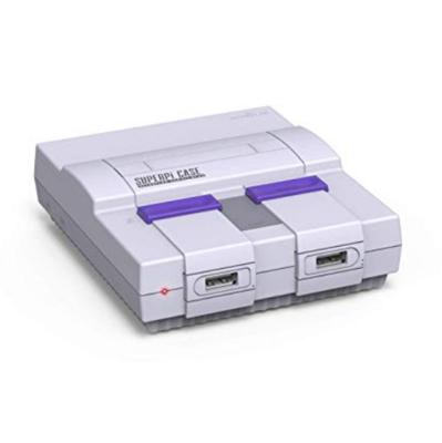 China SNES Style Case U SUPERPi CAS U Retroflag Case U For Raspberry Pi 3 B+ (B Plus) 2 for sale