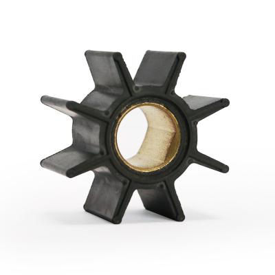 China Water Pump Impeller For Honda Outboard 5 7.5 8 10 HP 19210-881-A02 19210-881-A02 for sale