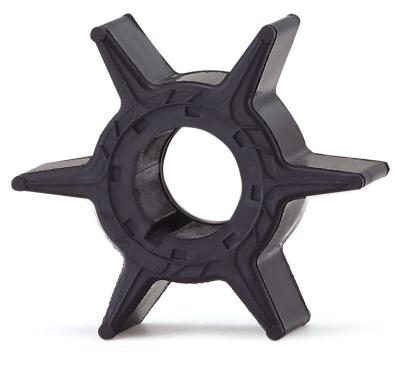 China Water Pump Impeller For Honda 35/40/45/50HP Outboard 19210-ZV5-003 19210-ZV5-003 for sale