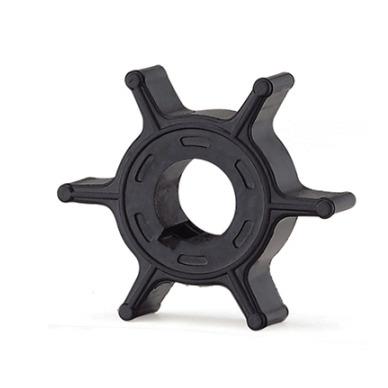 China Water Pump Impeller For Honda 8/9.9/10HP Outboard 19210-ZW9-003 19210-ZW9-003 for sale