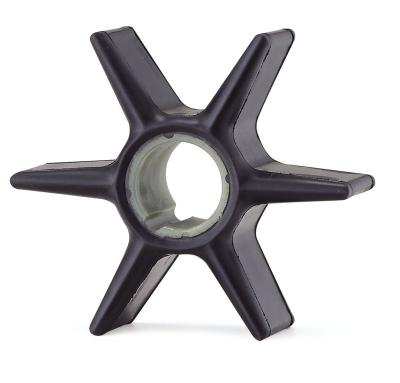 China Water Pump Impeller for Mercury Outboard 40-250HP 47-43026T2 47-43026T2 for sale