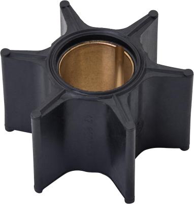 China Water Pump Impeller for Mercury Outboard 65-225HP 47-89984T4 47-89984T4 for sale