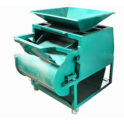 China Separating steel and other material industrial efficient magnetic separator with factory price for sale