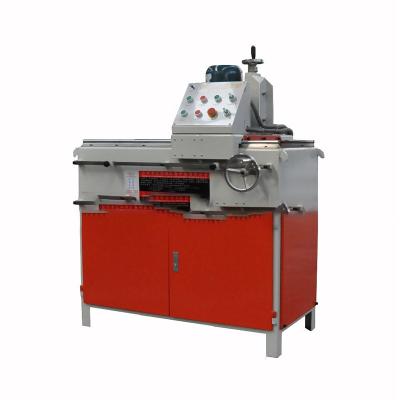 China Recycling Industry Industrial Blade Grinding Machine (QD-800) for sale