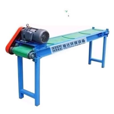 China Factory Belt Magnetic Separator for sale