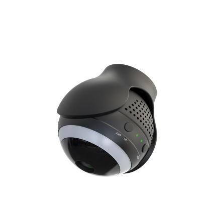 China Micro Cam Ra De Camera HD 1080P Wifi Wireless Surveillance Security Cameras Mini Carecam Cctv Camera Camara for sale