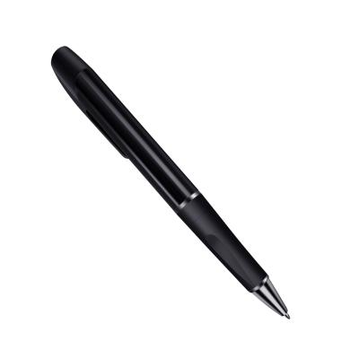 China Detective Camera In Pen Voice Recorder With Long Time Recording Hidden Camera Pen Camera Price 1080P HD Video Best for sale