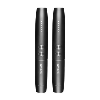 China Amazon Pen Detector WT09 HUTIAN Popular Portable Anti Spy Detector Anti Spy Detector RF Signal Finder Camera Scanner Device for sale