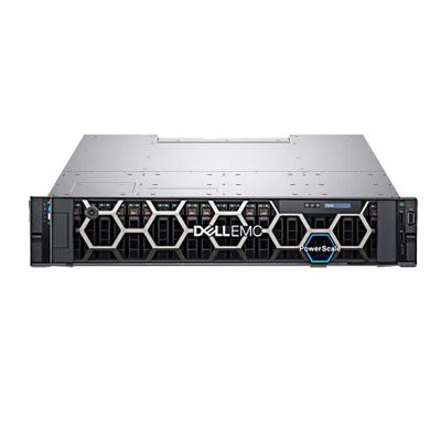 China Efficiently Manage Data with F900 24 Nvme Ssds All-Flash Network Attached Storage for sale