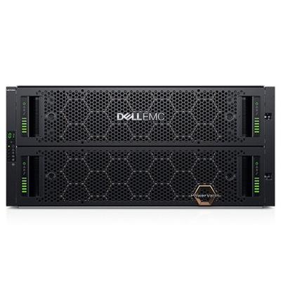 China Me5 Rack Network Attached Storage for sale