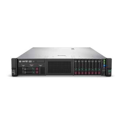 China Verwendete HPE DL560 Gen10 Proliant 24 Bay 2U Intel Xeon Rack-Server für Cloud Computing zu verkaufen