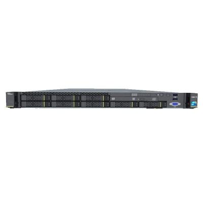 China Hua Wei XFusion Server 1288H V5 1U Rack Mount Server Case Win Server 2019 Standard Stock for sale