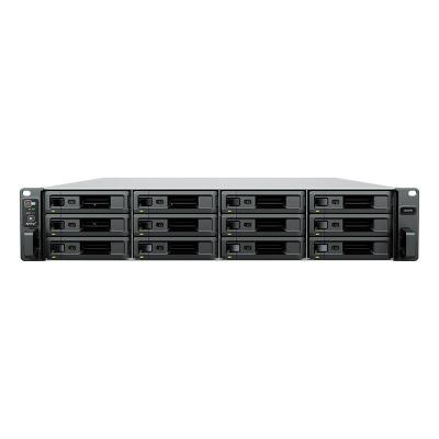 China UC3400 Network Storage Rack The Perfect Solution for Streamlined Data Management for sale