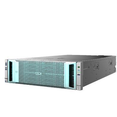 China 4u Rack Server H3c Uniserver R5300 G3 with Intel Xeon Processor Type for sale