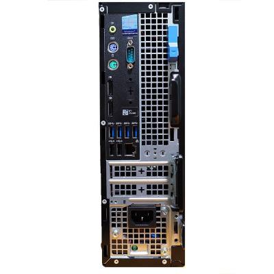 China Powerful Precision T3430 Computing GPU Mobile Workstation for Rack Computing for sale