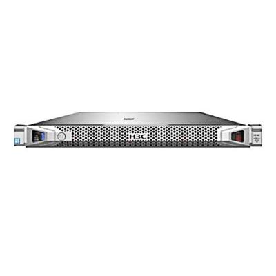 China Powerful H3c Uniserver R2700 G3 Server with in-Tel Xeon Silver 4210 CPU up to 3.20GHz for sale