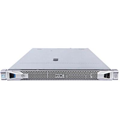 China Rack Server H3c R4700 G3 Private Mold NO Production Original H3c Intel R4700g3 1u for sale