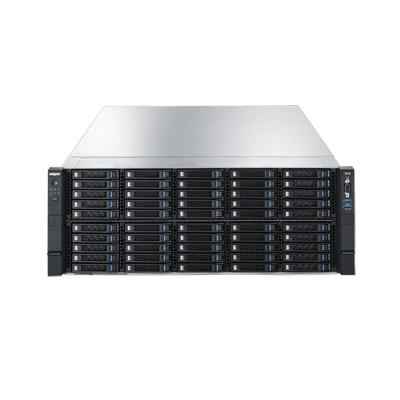 China NF8480M6 Inspur Server OEM Win Server Data Center 2022 4U Rackmount Media GPU Server Rack for sale