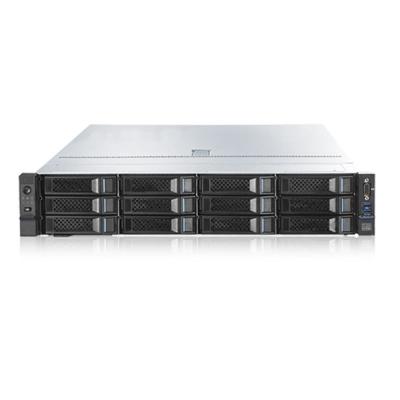 Chine Centre de données de stock 2U Serveur rack OEM Inspur NF5270M6 Win Serveur d'hébergement Web 2022 à vendre