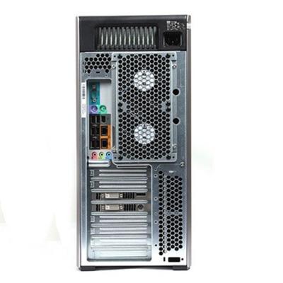 China Stock Products Status Tower Workstation Z800 16g 1tb for Maximum Performance for sale