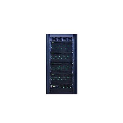 Китай IBM E950 Linux Win Server 2022 Центр обработки данных 4U 4 Socket Storage ПК Компьютерный стойка Сервер продается