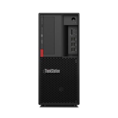 China Used Lenovo P328 Workstation The Perfect Fit for Your Rack Computing Needs for sale