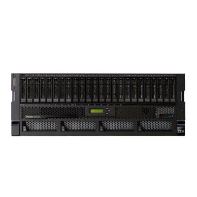 China Intel Xeon Processor Fitted Private Mold S1014 for Customer Requirements for sale