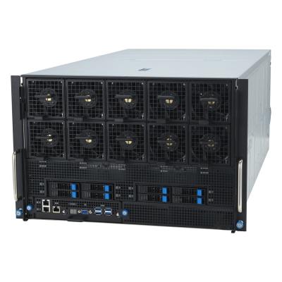 China Intel Xeon Processor Type N8-E11 Rack The Ultimate Solution for Your Computing Needs for sale