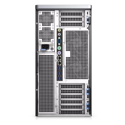 China dell Workstation 7920 Precision Windows 10 Pro For Workstations Tower PC Computer Xeon for sale