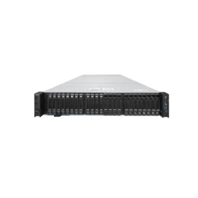 China NO Private Mold Inspur 8260m5 2u Vier Intel Xeon CPU PC Computer Serial Rack Server Te koop