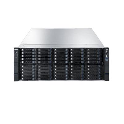 China Intel Xeon Processor NF8480m6 Inspur 4u 24 Bays Storage Rack Server voor uw bedrijf Te koop