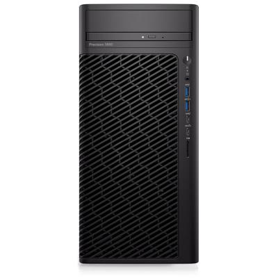 China DELL Precision T3660 PC Computer Video GPU Tower Xeon for Stock Products Status Workstation for sale