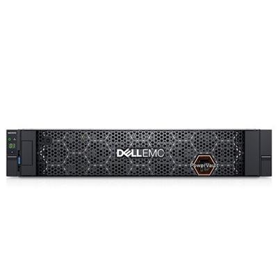 China PowerVault ME5 Network Data Storage 2U 5U ME5084 Rack Networking Storage for sale