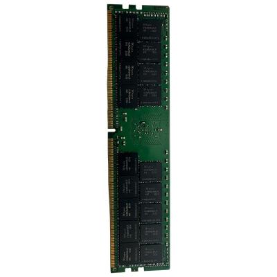 Chine 64 Go 3200 MHz DDR4 Mémoire RAM REG ECC Fonction de mise à niveau du serveur DELL à vendre