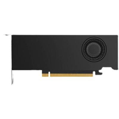 Κίνα κάρτα GPU A2000 12GB n-VIDIA GPU Κέντρο δεδομένων Υπολογιστικής γραφικής κάρτας για PCI Express 2.0 X16 προς πώληση