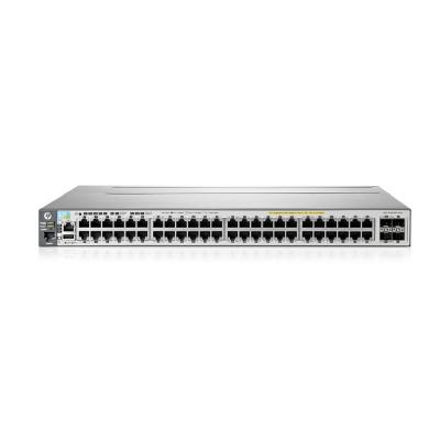 China Cisco C9200 Switches 56 Gb/s Switch Capacity for Full-Duplex Half-Duplex Communication for sale