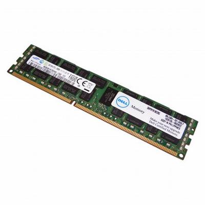 China Workstations REG ECC DDR3 8G 16G 32G 64G Server Memory for Optimal Performance for sale