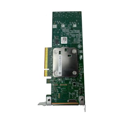 China D-E-L-L H355 Raid Card for Server Original Controller Perc PCI-E Products Status Stock for sale