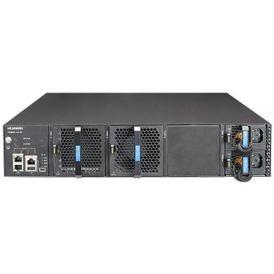 China CE8861-4C-EI Mainframe CE8800 Data Center Switch Series 48 Ports 10/100/1000Mbps for sale