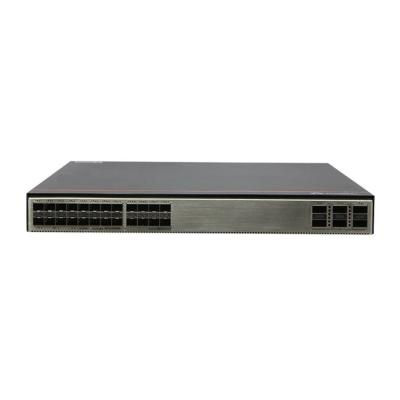 China Stock S5700 Series Enterprise Managed Switch S5735S-H48S4XC-A with Prompt Delivery for sale